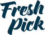 freshpick