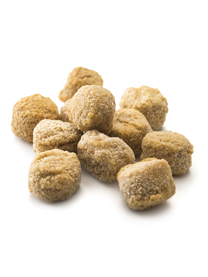Chicken Popcorn ( 10-15 pcs) - 250g