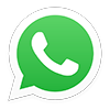 WhatsApp chat